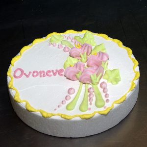 Ovoneve