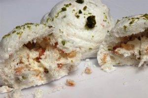 Ovoneve - Brutti ma buoni