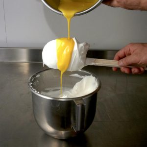 Ovoneve - Roulo' per bordo