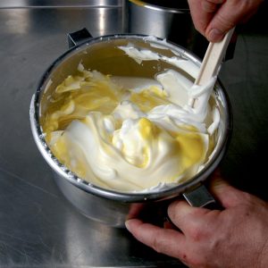 Ovoneve - Roulo' per bordo