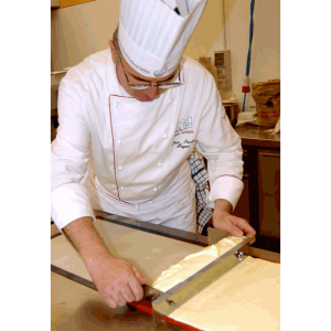 Ovoneve - Roulo' per bordo