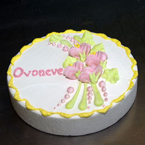 Ovoneve